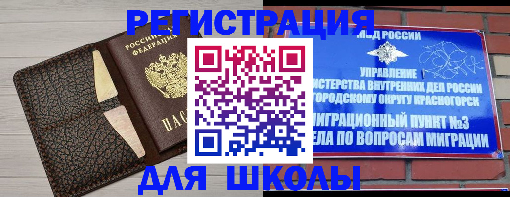 прописка в Ноябрьске